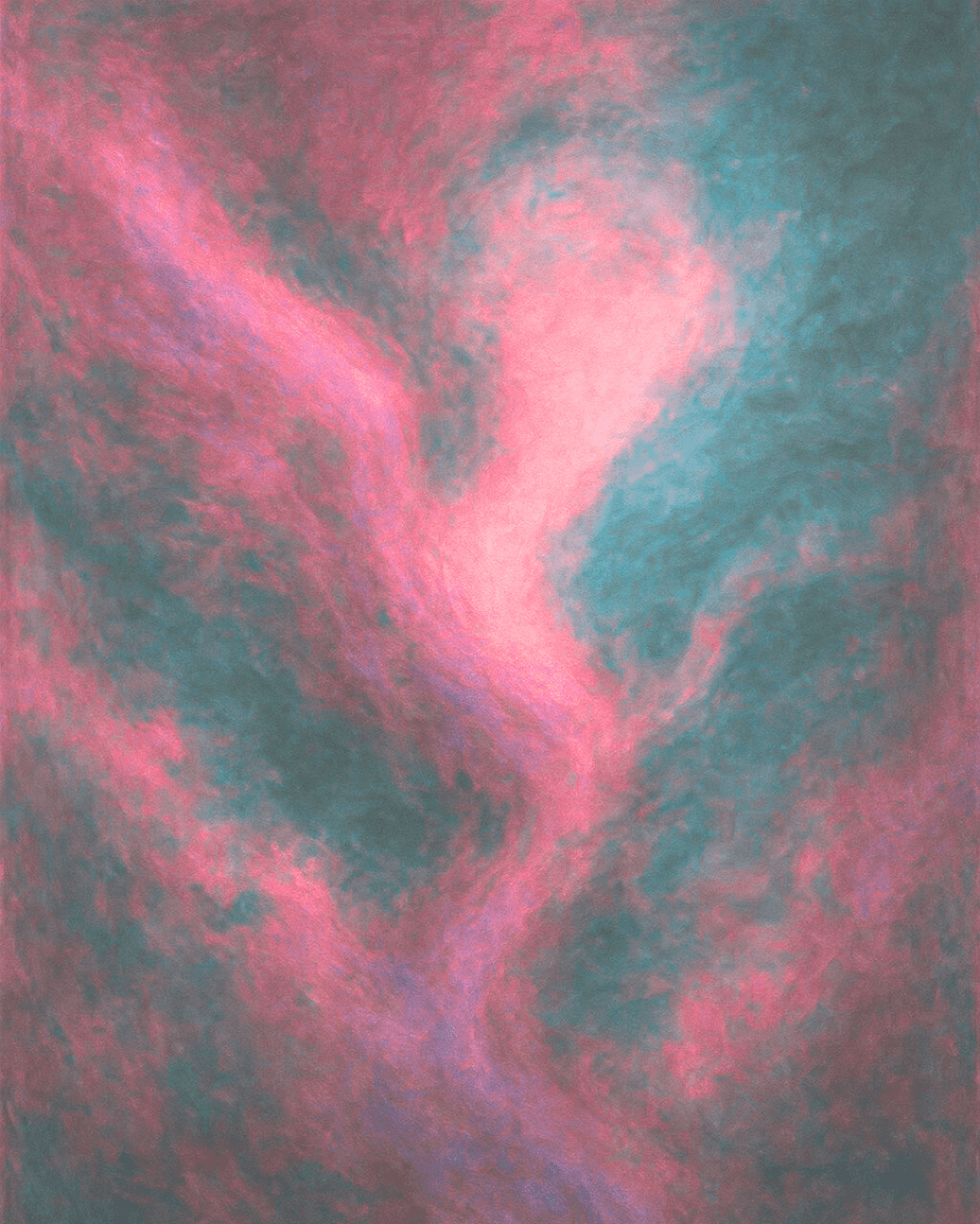 Poemas de amor y de lo diario, de Cielo&nbsp;Uscanga