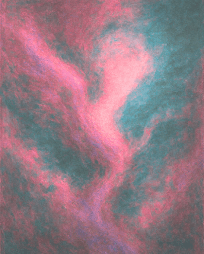 Poemas de amor y de lo diario, de Cielo&nbsp;Uscanga