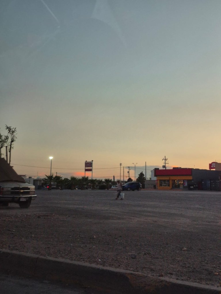 Guía para identificar a un pocho y otras&nbsp;consideraciones